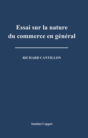 Cantillon-Essai-cover-2