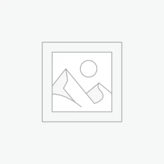 Formats supplémentaires